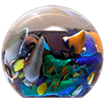Paper Weights ( CLICK FOR MORE)